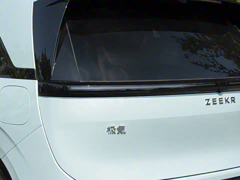 2025�� �������Ǽݰ�