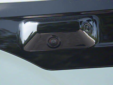 2025�� �������Ǽݰ�