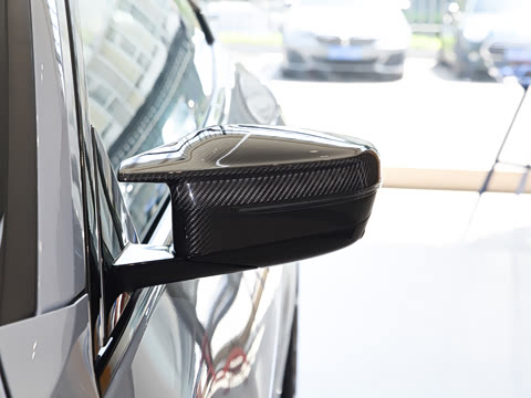 2024�� M4˫�Ž��ܳ� M xDrive ������