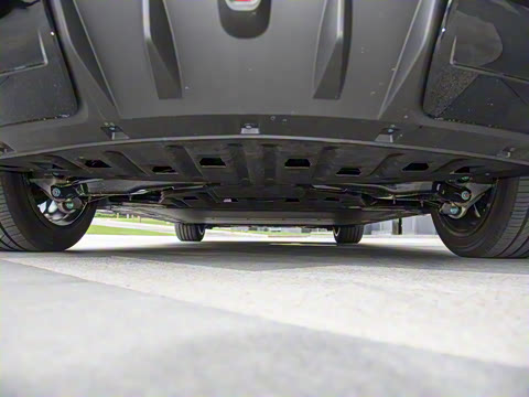 2025�� 550�������˰�