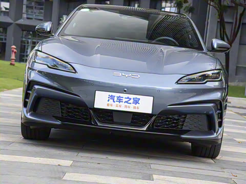 2025�� 550�������˰�