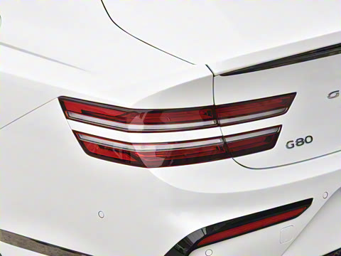 2024�� 2.5T ����������