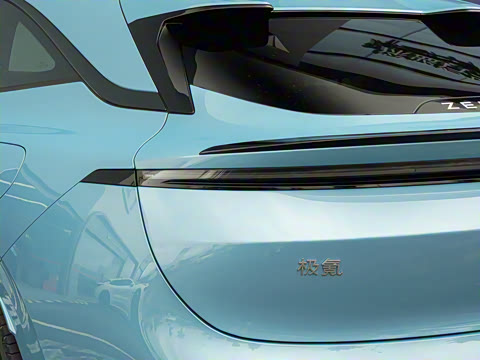 2025�� �����Ǽݰ� 75kWh