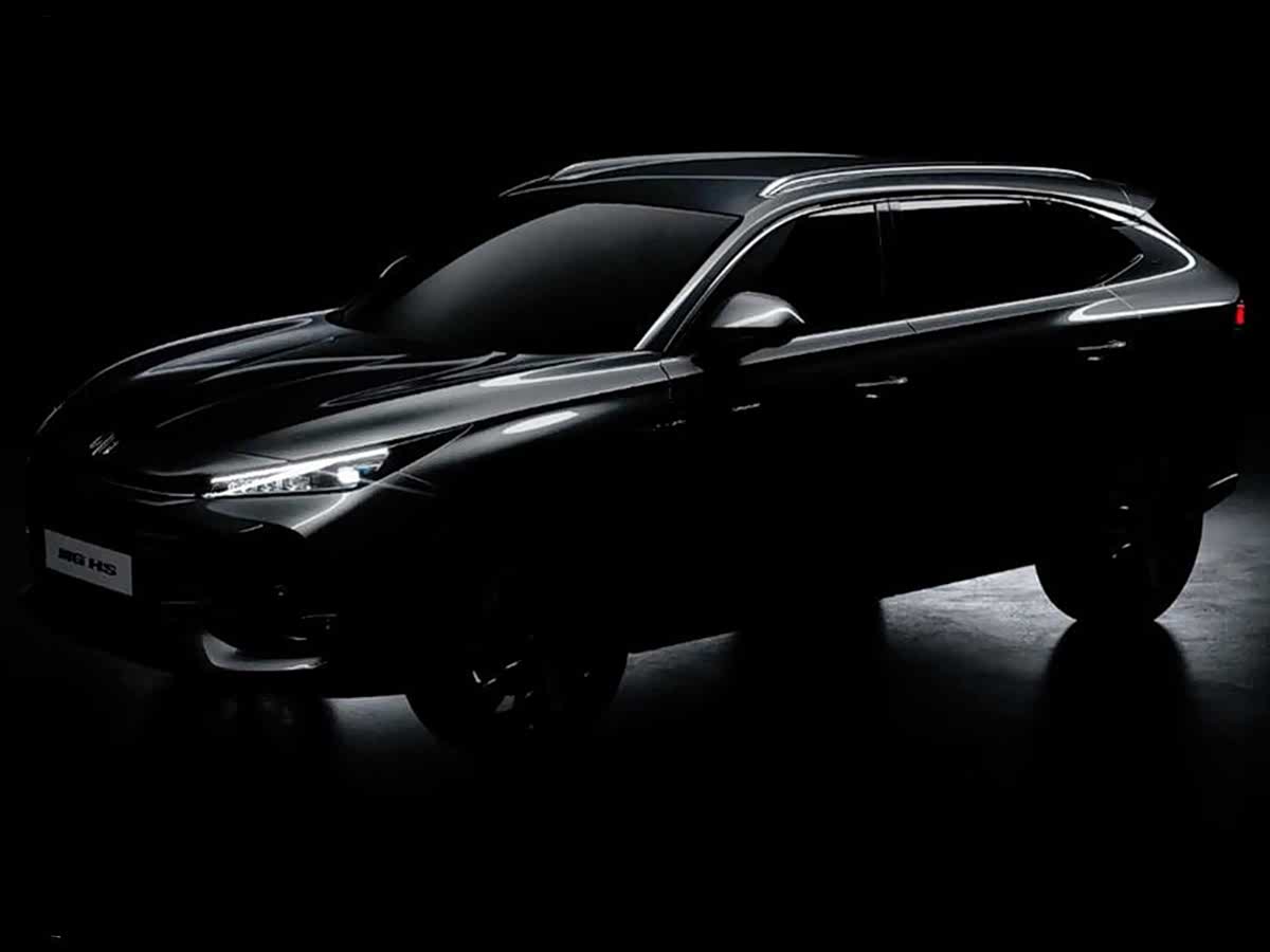 Джип/SUV · Бензиновые версии