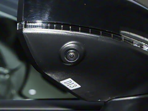 2023�� 110km iE��