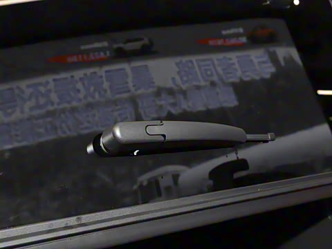 2025�� 2.3T ��ɳ���������ư�