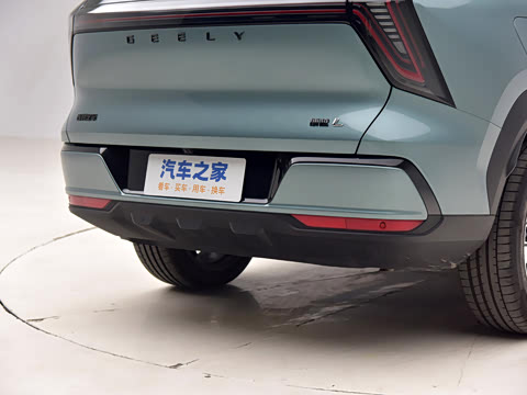 2025�� ���Ĵ� 1.5TD DCT ����