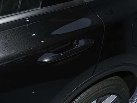 2023�� 110km iE��