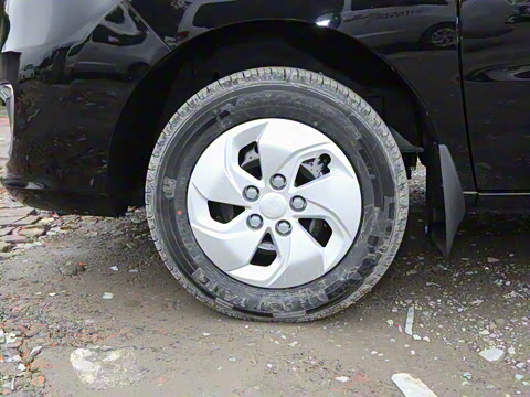 2025�� PLUS 1.5T �ֶ����ʰ� 7/8��