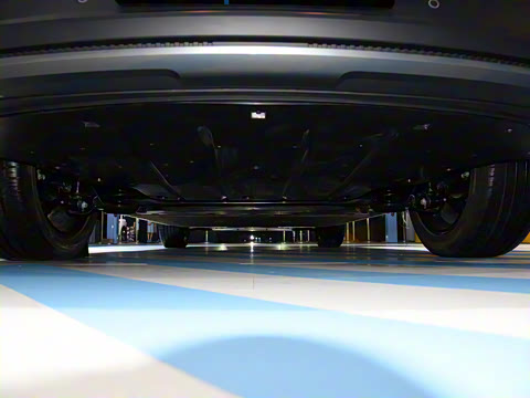 2025�� 565km ������