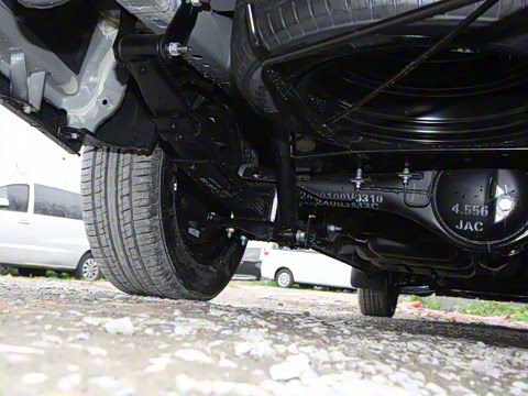 2025�� PLUS 1.5T �ֶ����ʰ� 7/8��