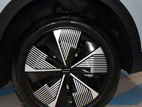 2025�� 565km ������