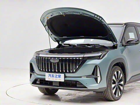 2025�� ���Ĵ� 1.5TD DCT ����