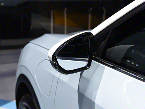 2025�� 565km ������