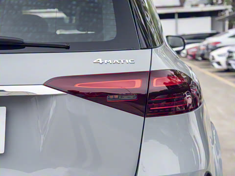 2025�� GLE 450 4MATIC ������