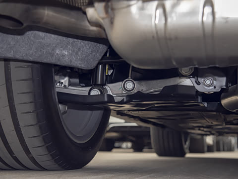 2025�� GLE 450 4MATIC ������