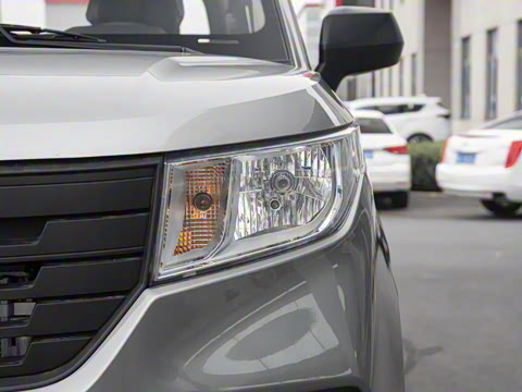 2019�� 1.5T �ֶ���׼�� 5��