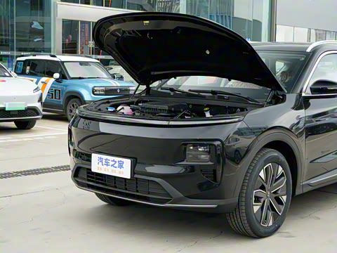 2025�� 1.5T 120km ������ 7��