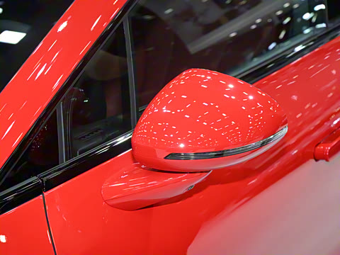 2025�� 785km Ultra