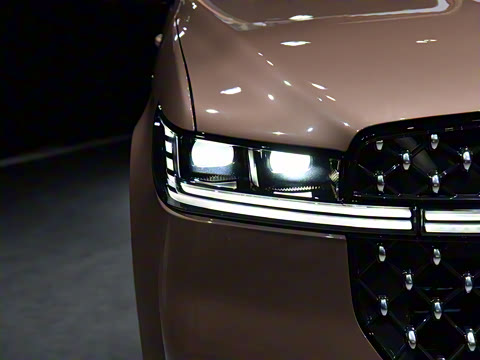 2025�� 3.5T ��ͳ��