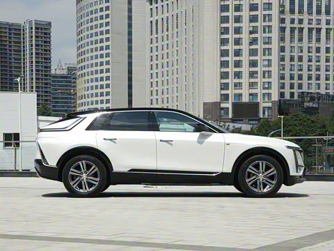 2024�� ������׼����������