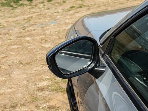 2025�� 240TURBO CVT ��ȤPro