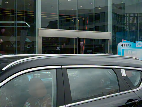 2025�� 1.5T 120km ������ 7��