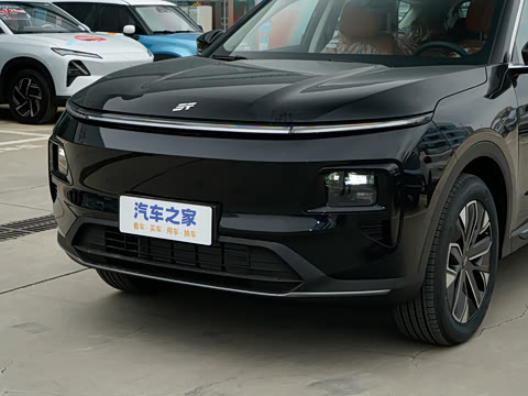 2025�� 1.5T 120km ������ 7��