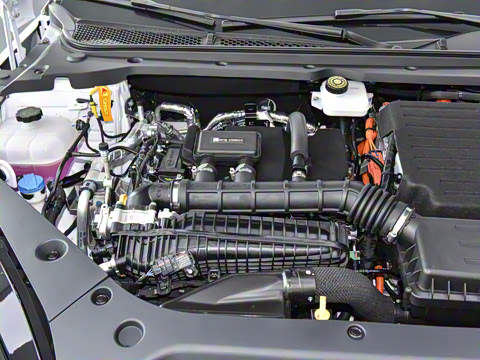 2025�� DM-i 80KM�����