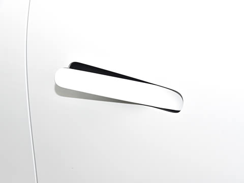 2025�� 215�����