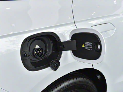 2025�� DM-i 80KM�����