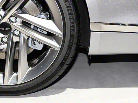 2024�� 2.5T �����콢��