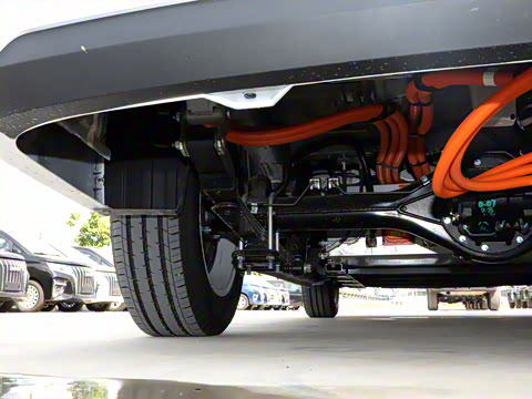 2025�� 505KM ������м�Ӫ�� 9��