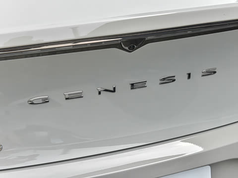 2024�� 2.5T ����������