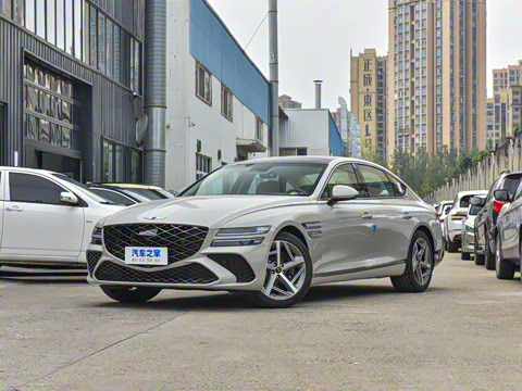 2024�� 2.5T ����������