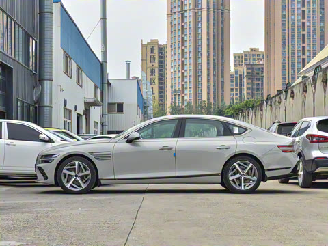 2024�� 2.5T ����������