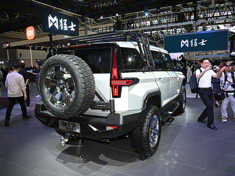 2024�� ���̸ߵ���ʨ��