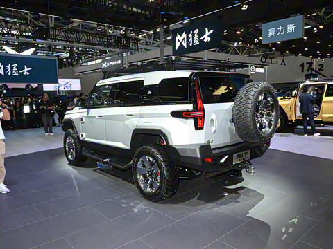 2024�� ���̸ߵ���ʨ��