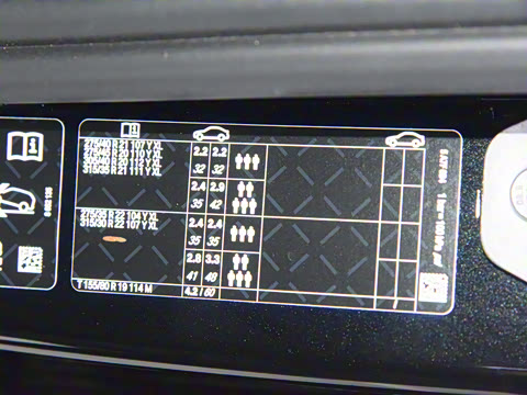 2023�� xDrive40i M�˶���װ