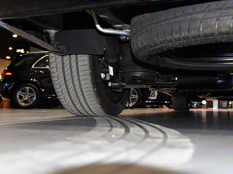 2024�� V 300 L ����������