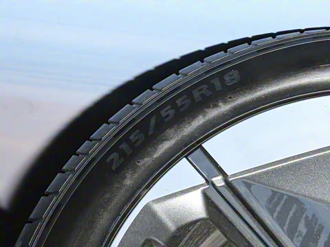 2024�� 605km ��ҫ��