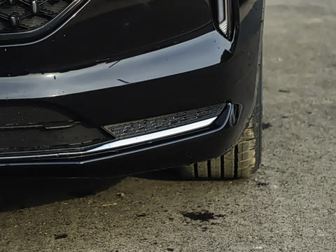 2025�� ��ҫ�� 1.5T ������