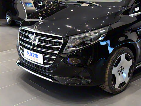 2024�� V 300 L ����������