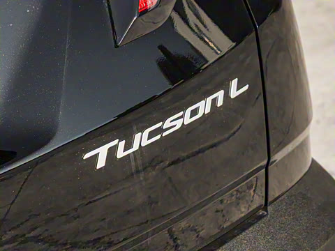 2025�� ;ʤL 1.5T ����