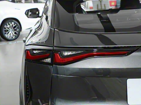 2023�� ���� 1.5T DCT�����ͳ��а�