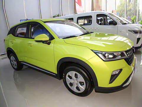 2022�� 1.5L �ֶ�������