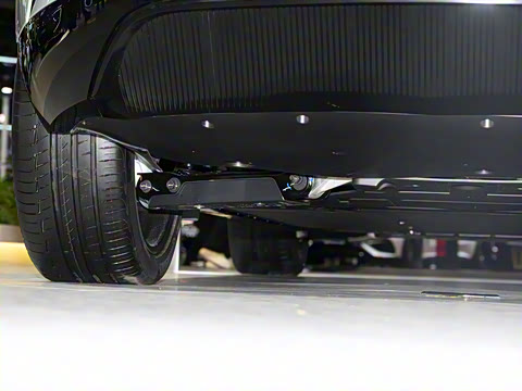 2023�� ���ɰ� ���������� 90�� ������