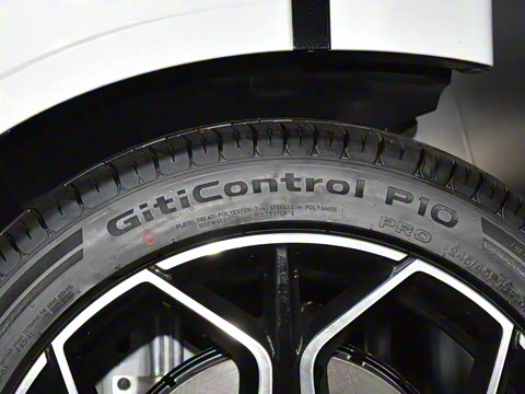 2025�� �������̰� 230�����