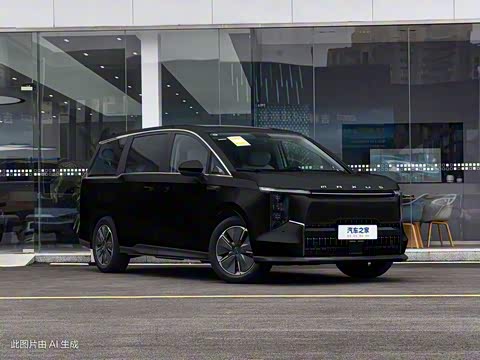 2024�� ���� ���������� ������