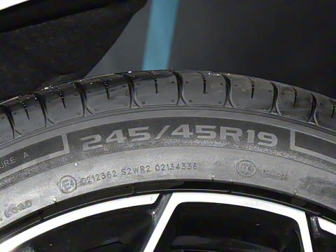 2025�� �������̰� 230�����